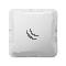 رادیو وایرلس Cube 60G ac